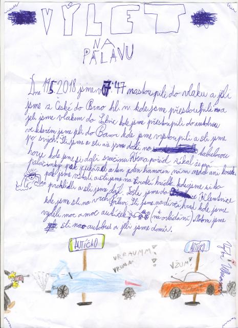 vojta 1